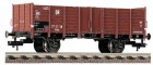 5715 Fleischmann Open goods car type Omu